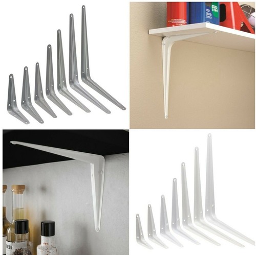 London shelf wall bracket - wall,