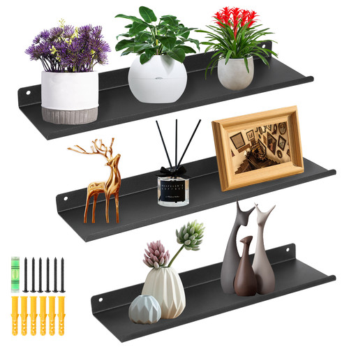 Set shaped floating - 3,