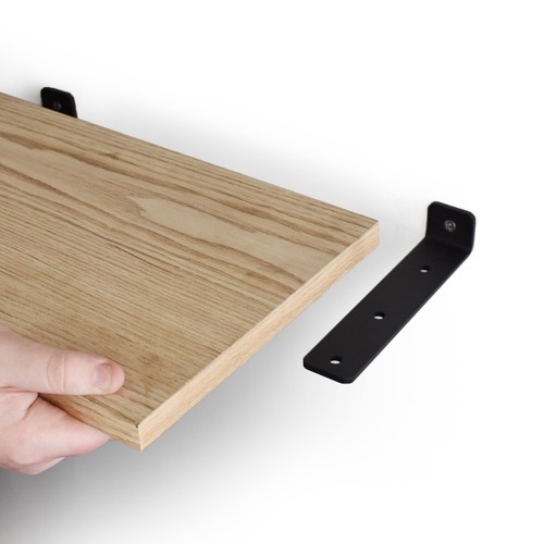 Ultra strong industrial - industrial, shelf