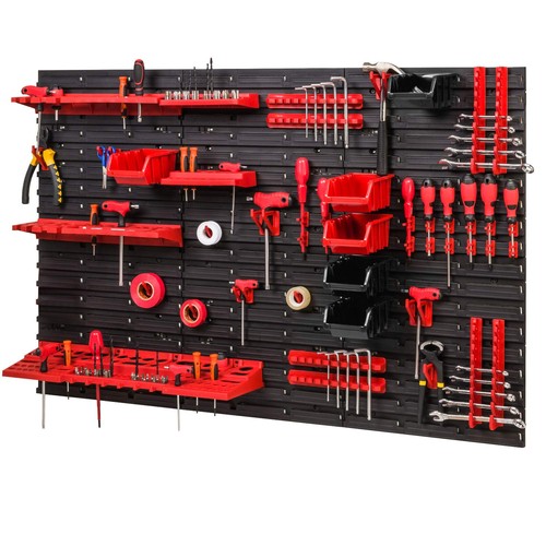 Storage system 1158 - system,