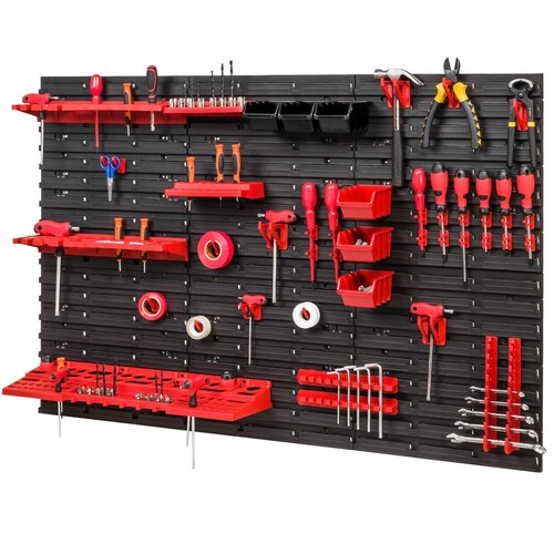 Storage system 1158 - storage,