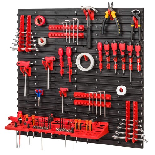 Storage system 772 780 mm - x,