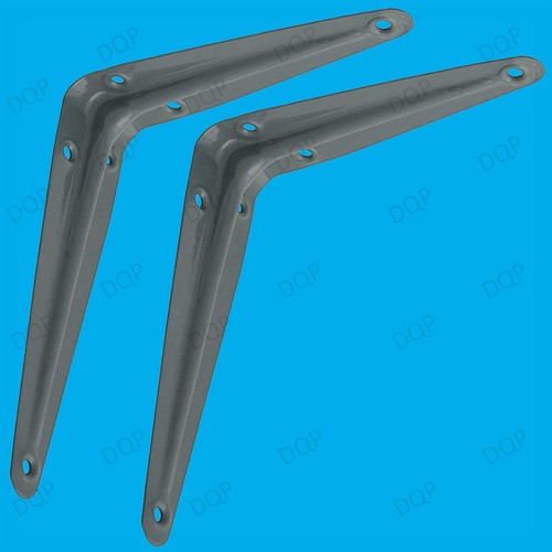 10x london grey - 10x, metal