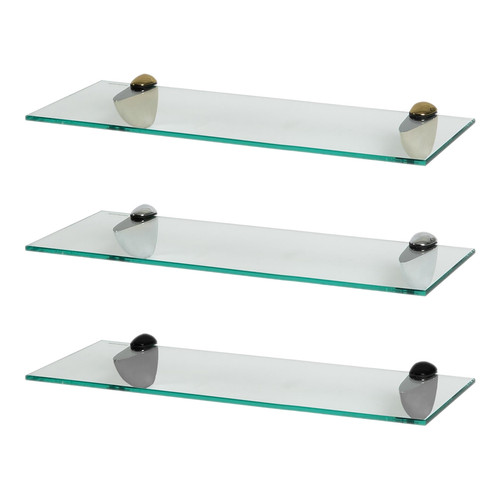 50cm glass floating - 50cm,